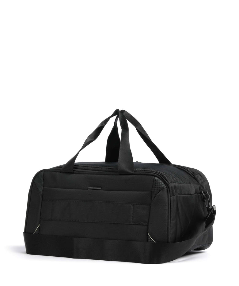 Samsonite Base Breeze Travel bag black