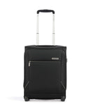 Samsonite Base Breeze Kuffert med 2 hjul black