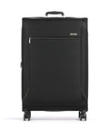 Samsonite Base Breeze Spinner (4 wheels) black