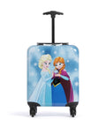 Samsonite Daydream Disney Kids Trolley frozen magic