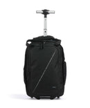 American Tourister Take2Cabin S Rygsæk med hjul black