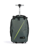 American Tourister Take2Cabin S Rygsæk med hjul dark forest