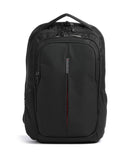 Samsonite Guardit 3.0 S Computer rygsæk black