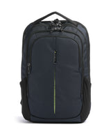 Samsonite Guardit 3.0 S Computer rygsæk blue