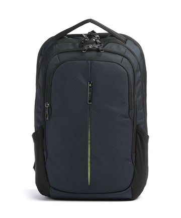 Samsonite Guardit 3.0 S Computer rygsæk blue