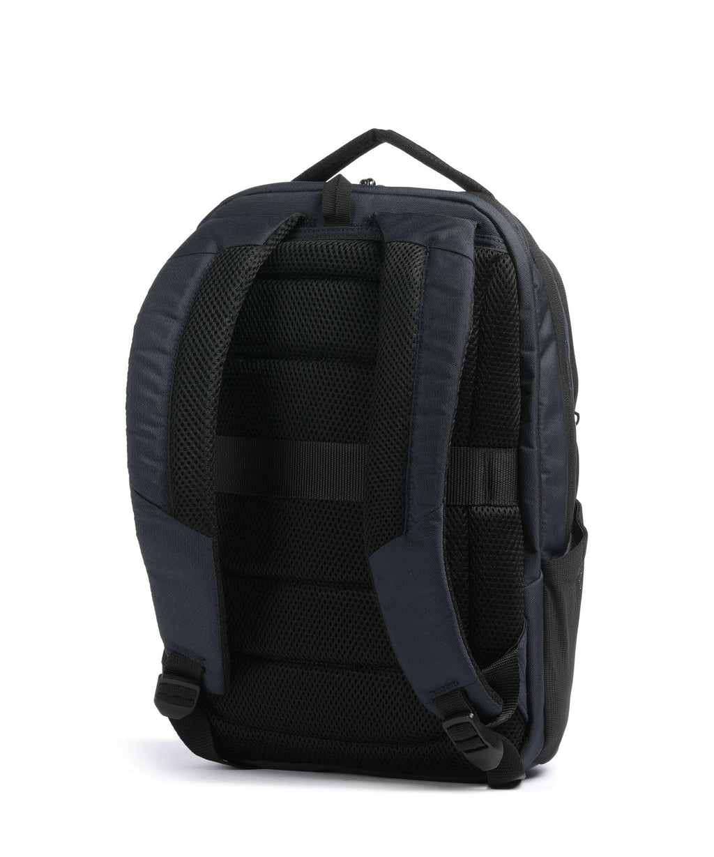 Samsonite Guardit 3.0 3.0 S Laptop backpack blue