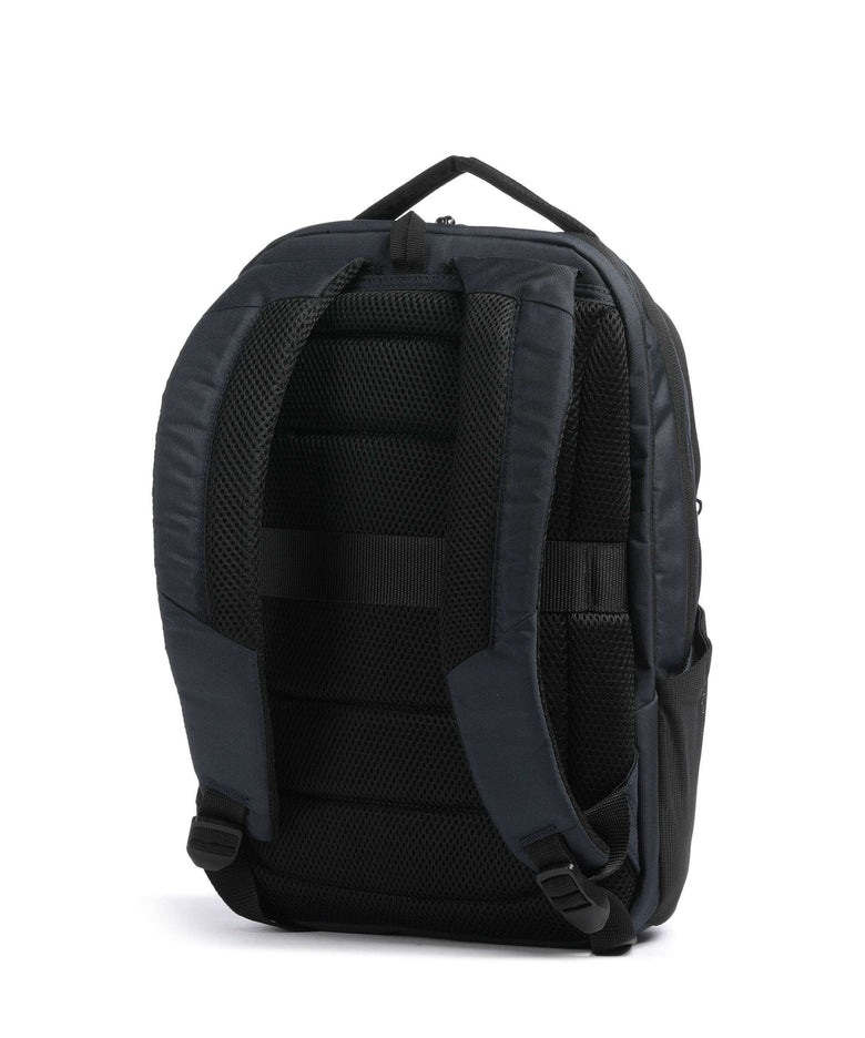 Samsonite Guardit 3.0 S Laptop backpack blue