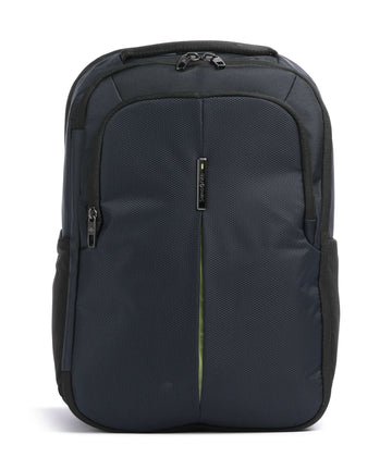 Samsonite Guardit 3.0 S Rejserygsæk blue