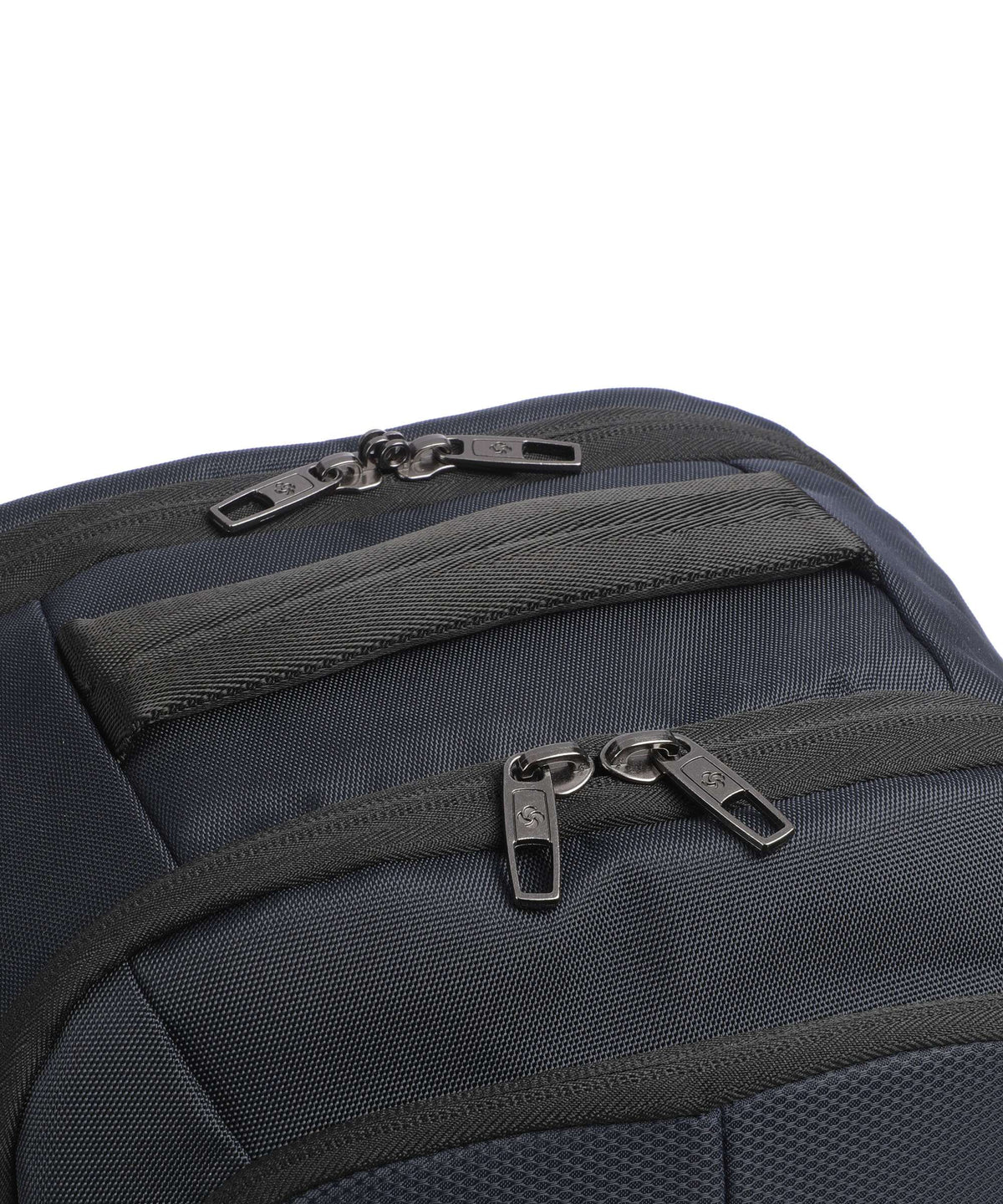 Samsonite Guardit 3.0 S Travel backpack blue