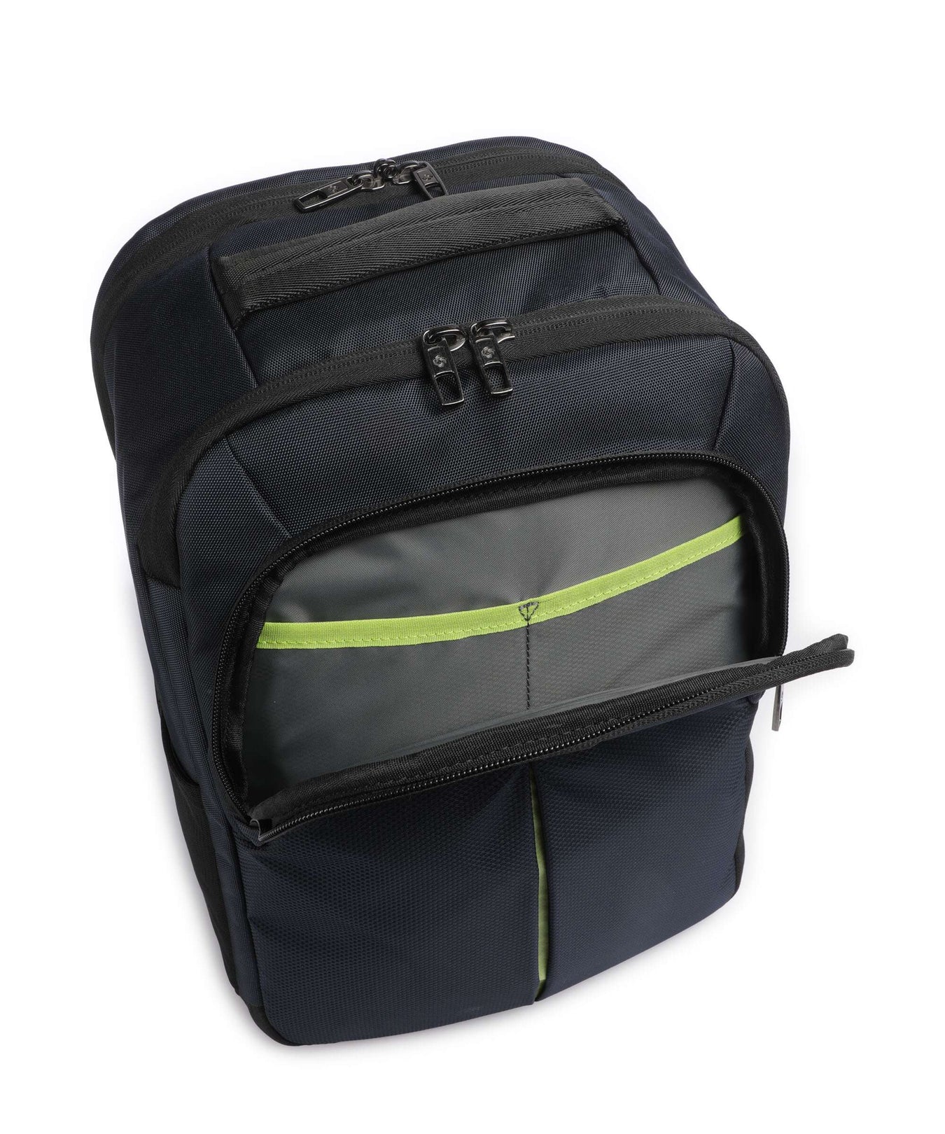 Samsonite Guardit 3.0 S Travel backpack blue