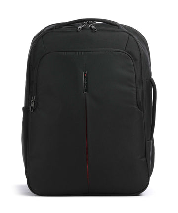 Samsonite Guardit 3.0 M Rejserygsæk black