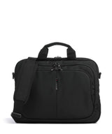 Samsonite Guardit 3.0 Slim Dokumentmappe black