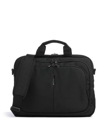 Samsonite Guardit 3.0 Slim Dokumentmappe black