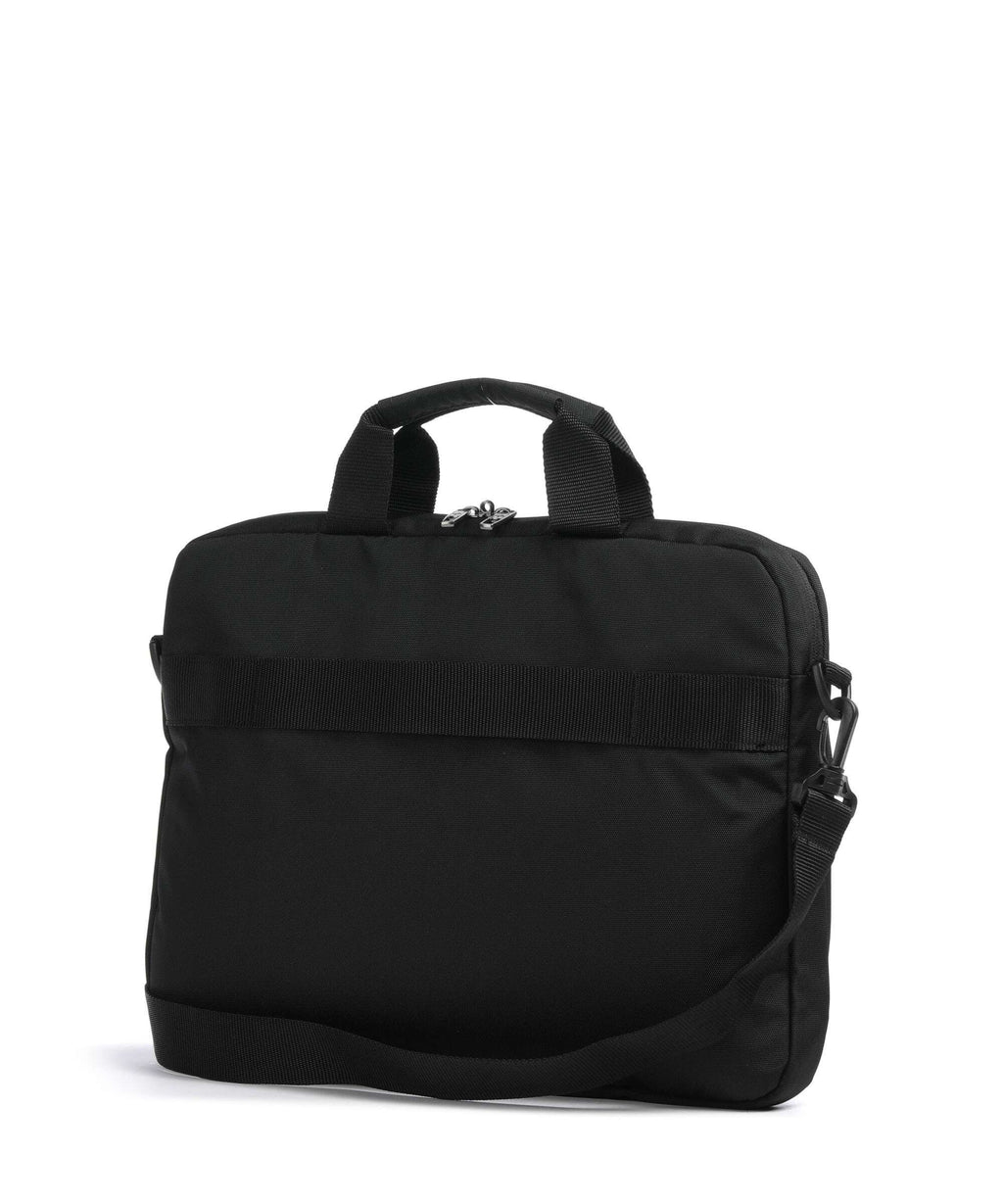 Samsonite Guardit 3.0 3.0 Slim Briefcase black