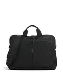 Samsonite Guardit 3.0 Dokumentmappe black