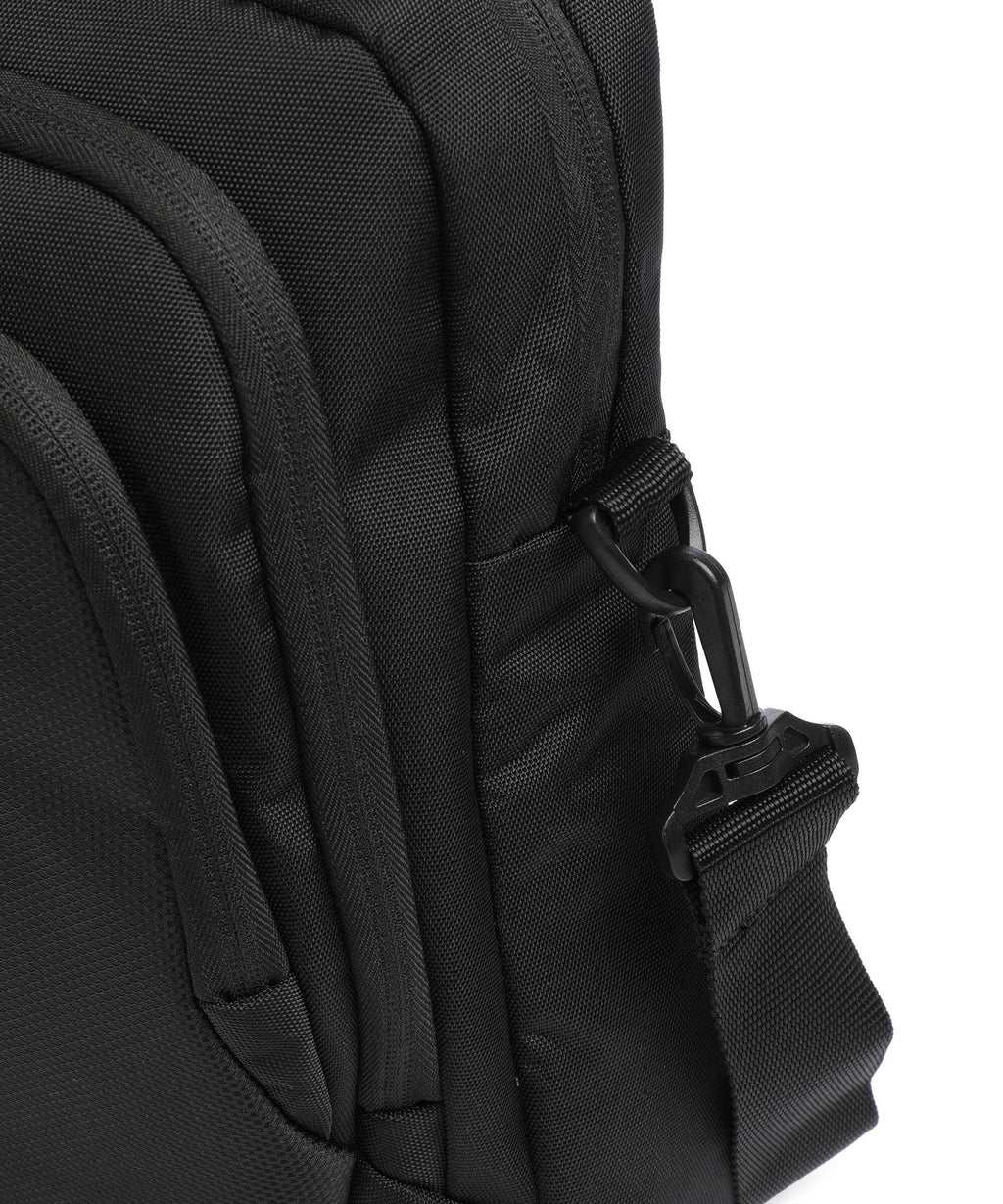 Samsonite Guardit 3.0 3.0 Briefcase black