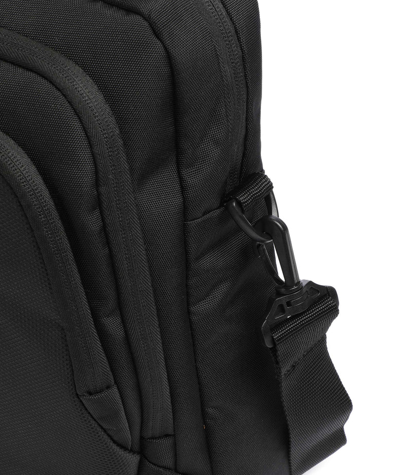 Samsonite Guardit 3.0 3.0 Briefcase black