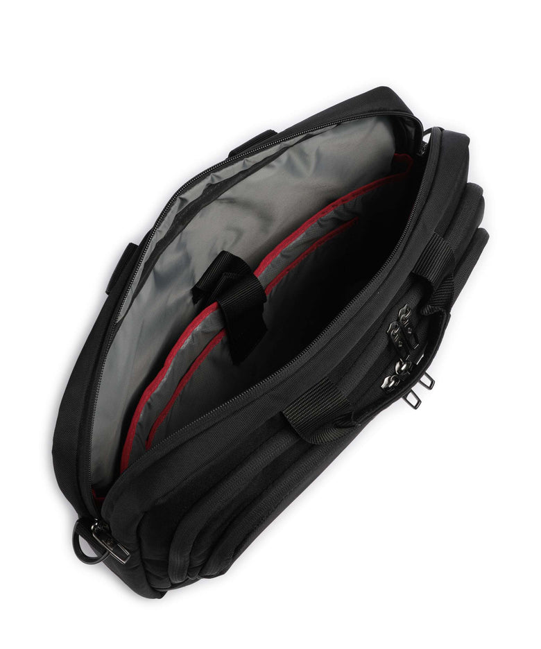 Samsonite Guardit 3.0 3.0 Briefcase black