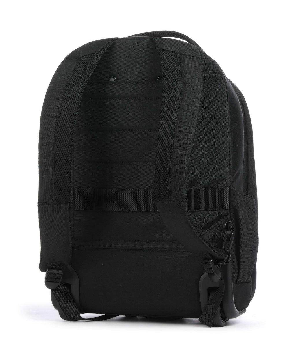 Samsonite Guardit 3.0 3.0 Backpack with wheels black