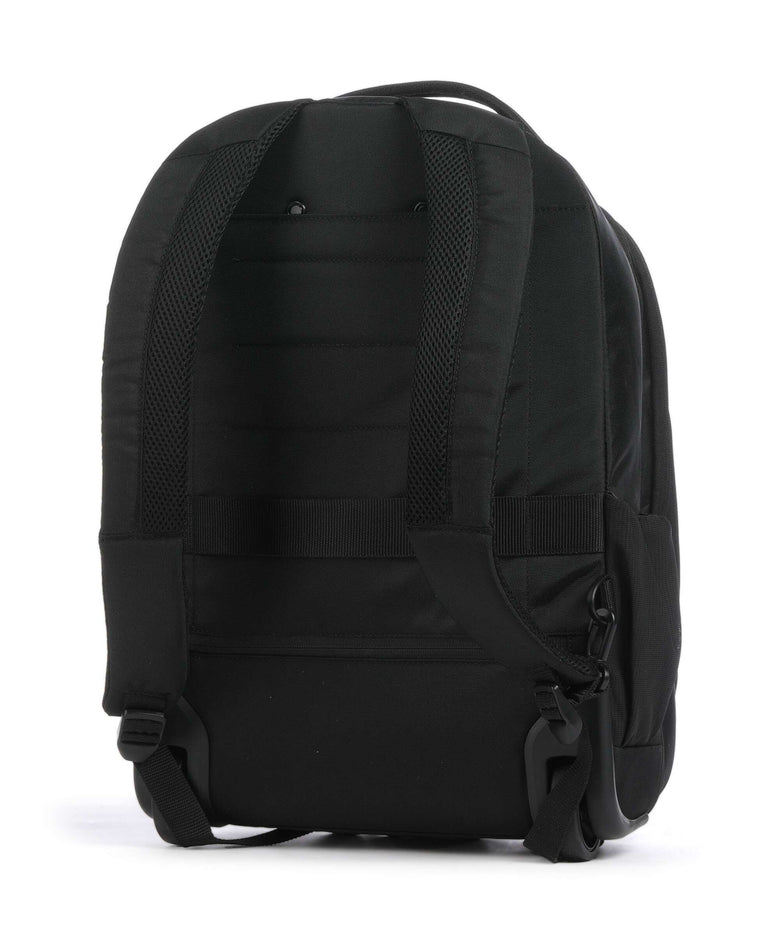 Samsonite Guardit 3.0 3.0 Backpack with wheels black