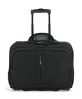 Samsonite Guardit 3.0 Rolling briefcase black