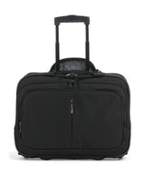 Samsonite Guardit 3.0 Dokumentmappe med hjul black