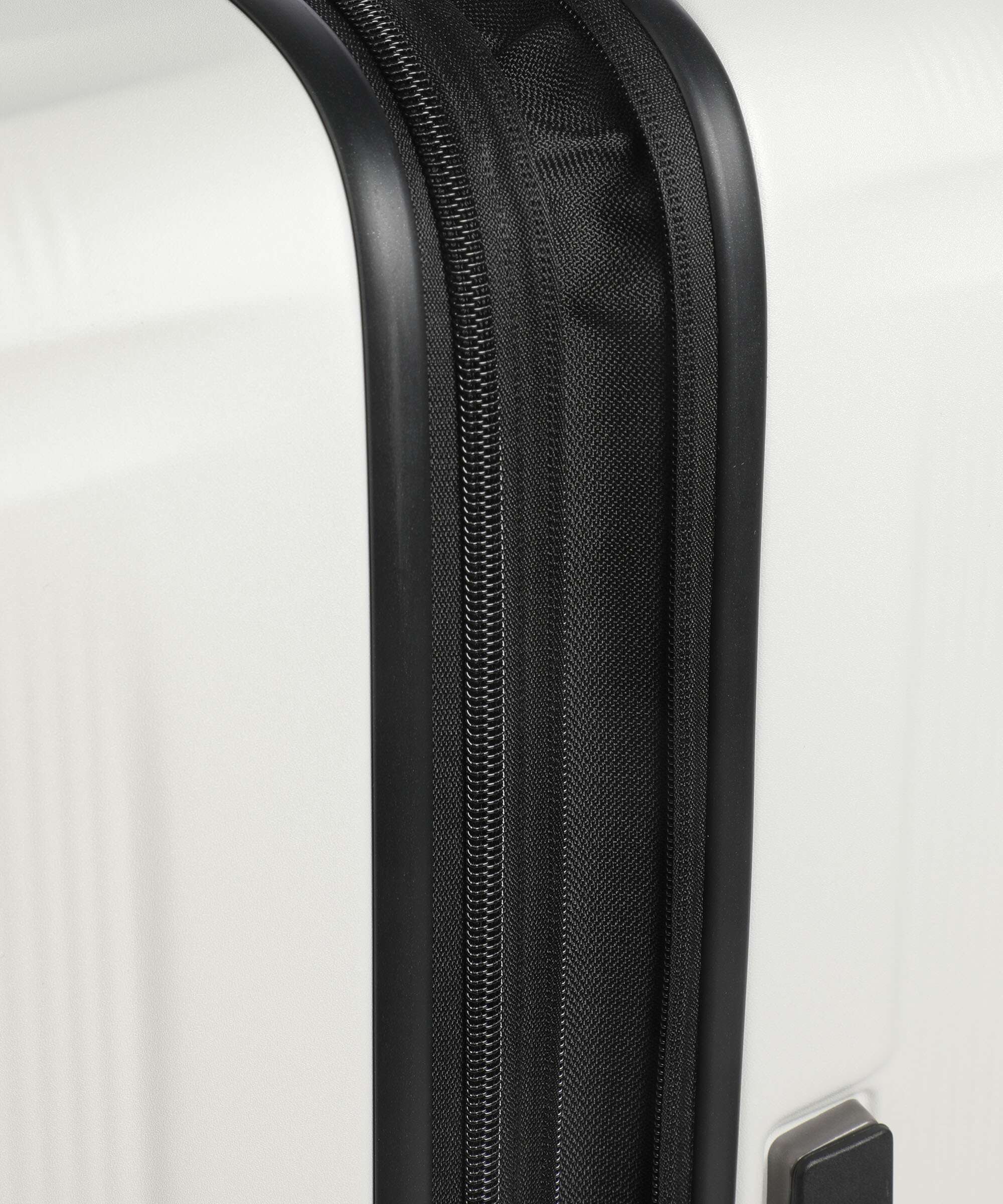 Samsonite Nuon Spinner (4 wheels) matt quartz