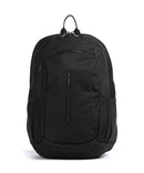 American Tourister Urban Groove Rygsæk black
