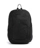 American Tourister Urban Groove Backpack black