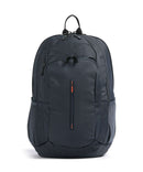 American Tourister Urban Groove Rygsæk dark navy