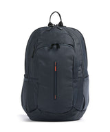 American Tourister Urban Groove Rygsæk dark navy