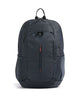 American Tourister Urban Groove Backpack dark navy