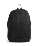 American Tourister Urban Groove Rygsæk black