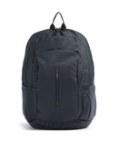 American Tourister Urban Groove Rygsæk dark navy