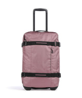 American Tourister Urban Track Rejsetaske med hjul lilas pink