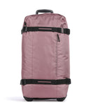 American Tourister Urban Track M Rejsetaske med hjul lilas pink