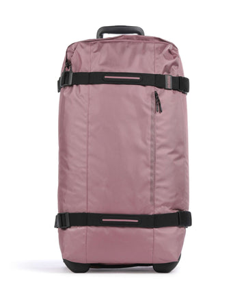 American Tourister Urban Track Rejsetaske med hjul lilas pink