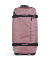 American Tourister Urban Track Rejsetaske med hjul lilas pink