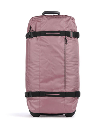 American Tourister Urban Track Rejsetaske med hjul lilas pink