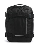 American Tourister Urban Track Backpack asphalt black