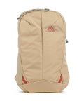 Gregory Rhune 22 Backpack sand storm