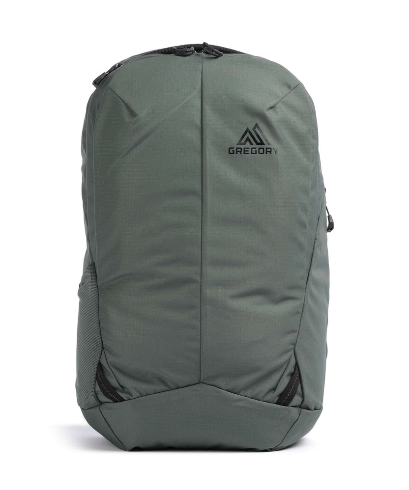 Gregory Rhune 22 Hiking backpack swiss green