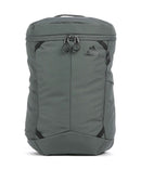 Gregory Rhune 25 Backpack swiss green
