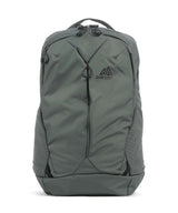 Gregory Rhune 28 Rygsæk swiss green