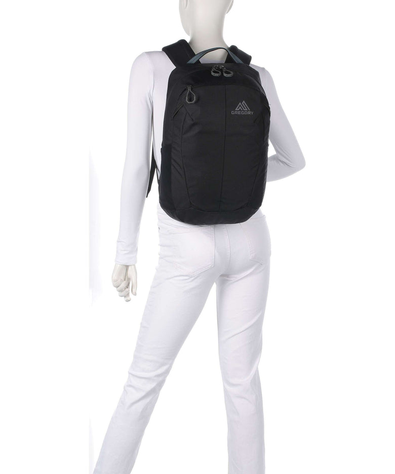 Gregory Retna 20 Backpack dusk camo