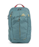 Gregory Retna 25 Rygsæk pool party