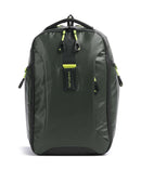 Samsonite Paradiver Light XS Rejserygsæk jungle green