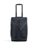 American Tourister City Racer S Rejsetaske med hjul navy