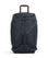 American Tourister City Racer M Travel bag with wheels navy