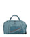 American Tourister City Racer M Travel bag with wheels petrol
